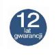 GWARANCJA